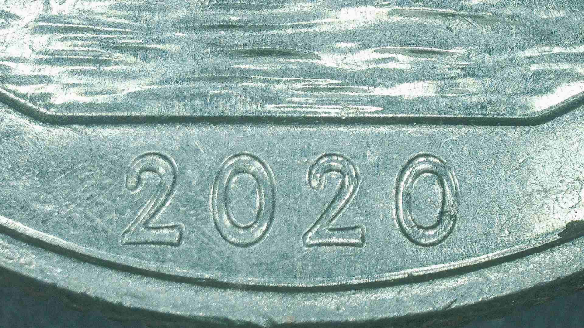 2020-D-Washington-Salt-River-Bay,-Double-Date